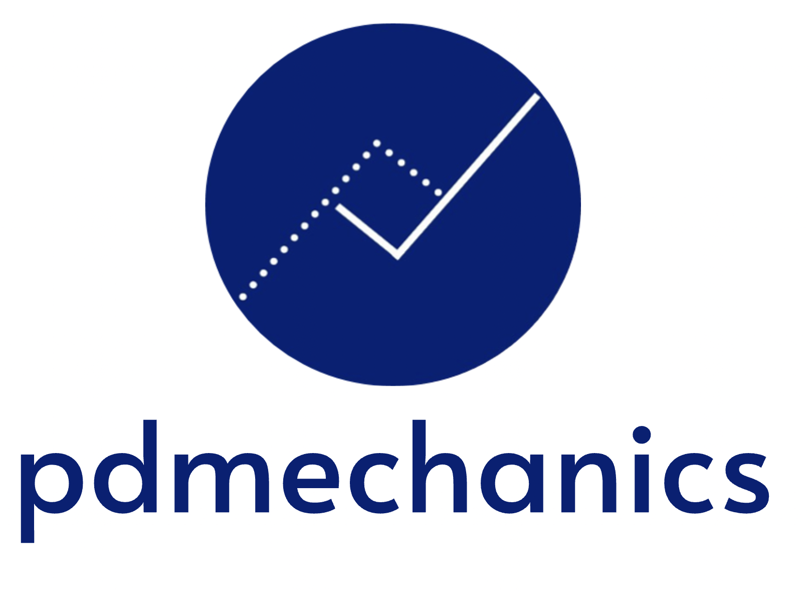 Pdmechanics